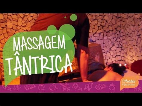 Massagem erótica Escolta Oia